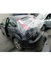 ford focus berlina (cap) del año 2006