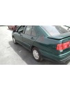 seat toledo (1l) del año 1994