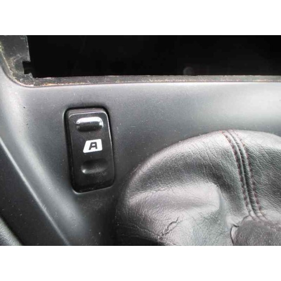 citroën xsara picasso del año 2003