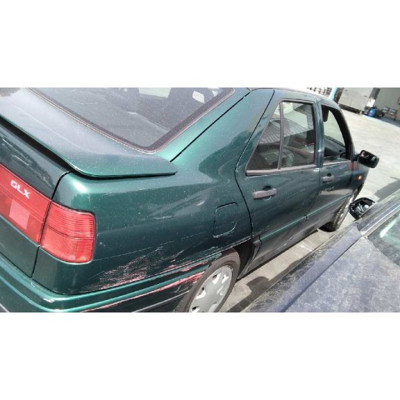 seat toledo (1l) del año 1994