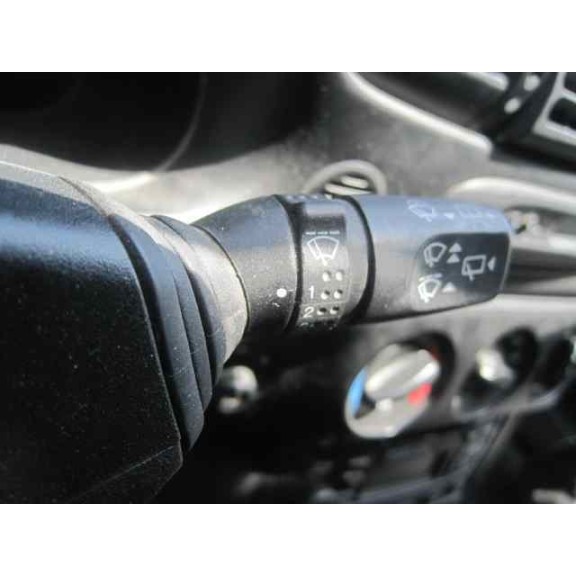 ford mondeo berlina (gd) del año 2000