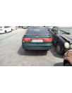 seat toledo (1l) del año 1994