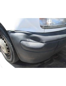 nissan micra (k11) del año 1994 2