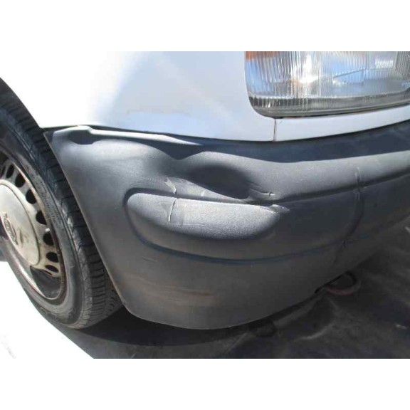 nissan micra (k11) del año 1994