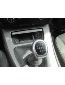 bmw serie 3 berlina (e90) del año 2008 2