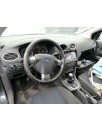 ford focus berlina (cap) del año 2006