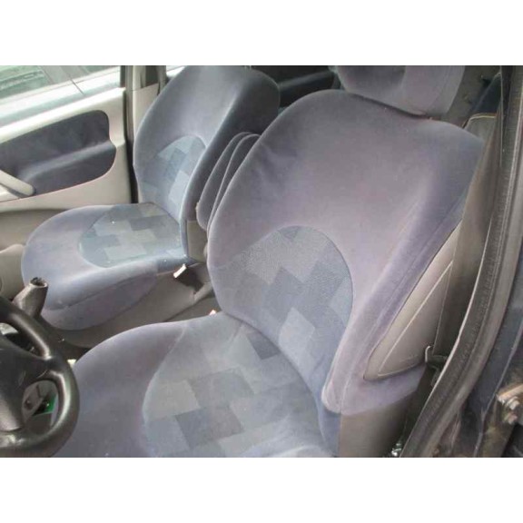 citroën xsara picasso del año 2003