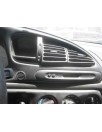ford mondeo berlina (gd) del año 2000