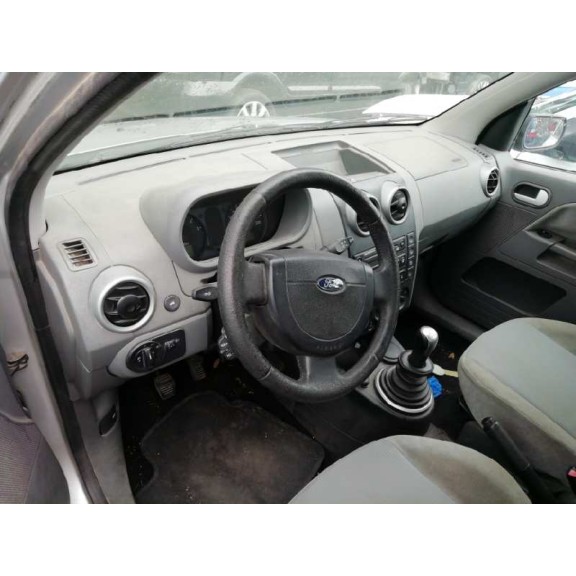 ford fusion (cbk) del año 2003