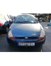 ford ka (ccq) del año 2005