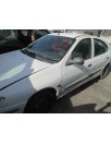 renault megane i berlina hatchback (ba0) del año 1996