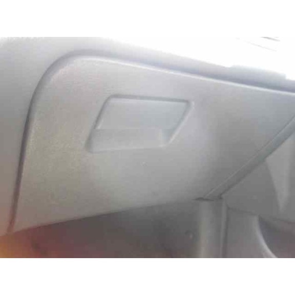 ford mondeo berlina (gd) del año 2000