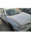 renault megane i berlina hatchback (ba0) del año 1996