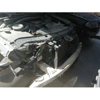 Recambio de panel frontal para bmw x3 (e83) 2.0i referencia OEM IAM   