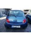 ford ka (ccq) del año 2005