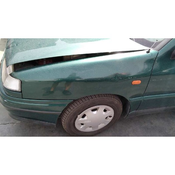 seat toledo (1l) del año 1994