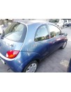 ford ka (ccq) del año 2005