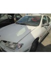 renault megane i berlina hatchback (ba0) del año 1996