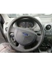 ford fusion (cbk) del año 2003