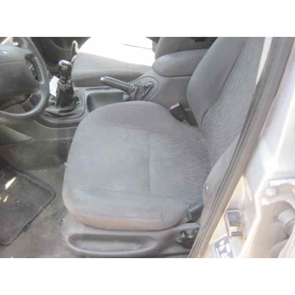 ford mondeo berlina (gd) del año 2000