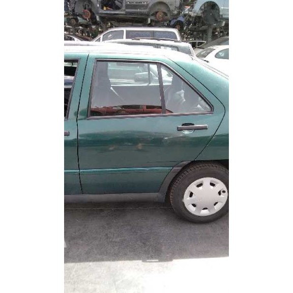 seat toledo (1l) del año 1994