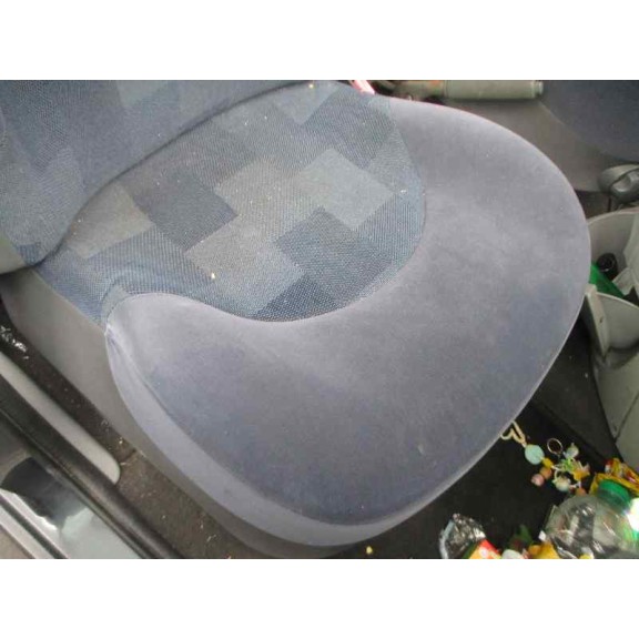 citroën xsara picasso del año 2003