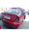 bmw serie 3 compact (e46) del año 2004
