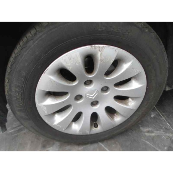 citroën xsara picasso del año 2003