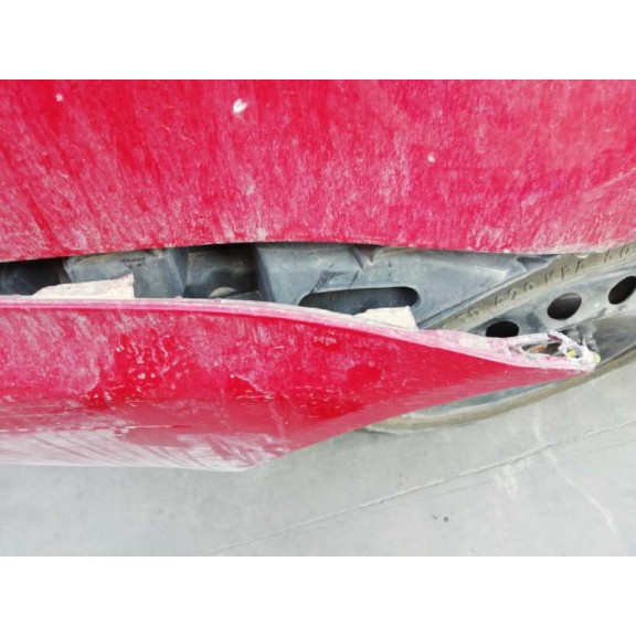 bmw serie 3 compact (e46) del año 2004