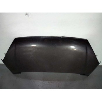 Recambio de capot para peugeot 807 st pack referencia OEM IAM   