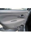 ford mondeo berlina (gd) del año 2000