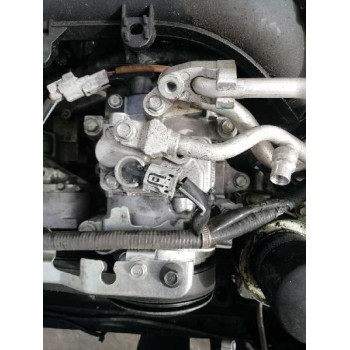 COMPRESOR AIRE ACONDICIONADO 4472809710 73111AJ03A 4472809710