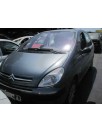 citroën xsara picasso del año 2008