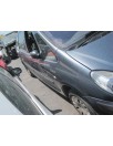 citroën xsara picasso del año 2008