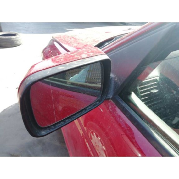 bmw serie 3 compact (e46) del año 2004