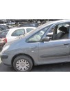 citroën xsara picasso del año 2008