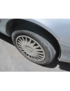 ford mondeo berlina (gd) del año 2000