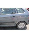 citroën xsara picasso del año 2008