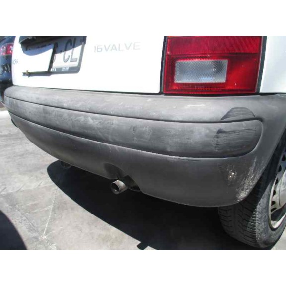 nissan micra (k11) del año 1994