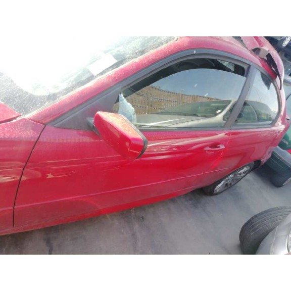 bmw serie 3 compact (e46) del año 2004