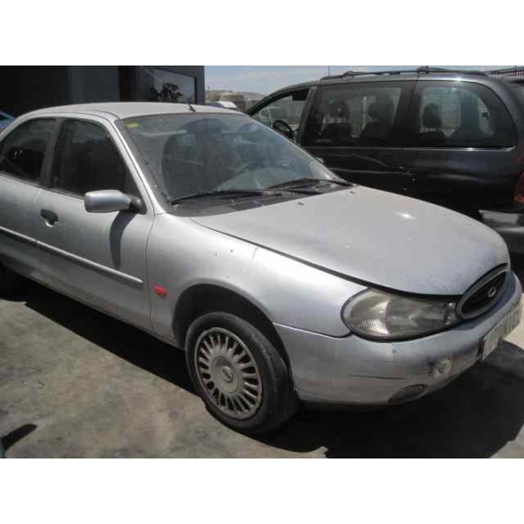 ford mondeo berlina (gd) del año 2000