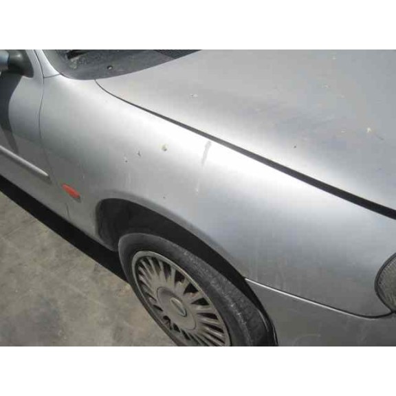 ford mondeo berlina (gd) del año 2000