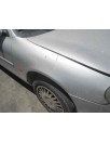 ford mondeo berlina (gd) del año 2000