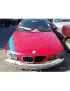 bmw serie 3 compact (e46) del año 2004
