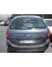 citroën xsara picasso del año 2008