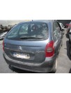 citroën xsara picasso del año 2008