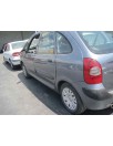 citroën xsara picasso del año 2008