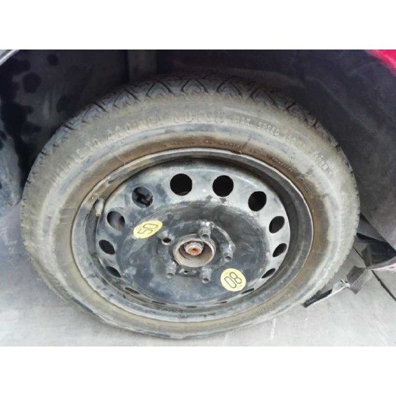 bmw serie 3 compact (e46) del año 2004