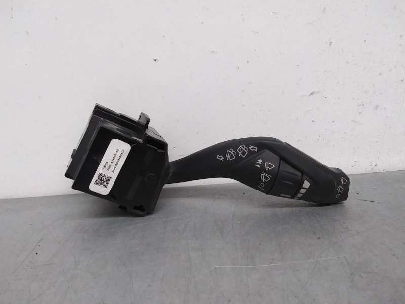 Recambio de mando limpia para ford focus lim. (cb8) ambiente referencia OEM IAM AV6T17A553AE  