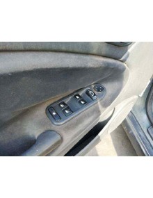 citroën c5 break del año 2006 2